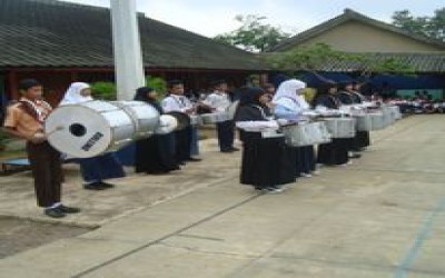 Marching Band