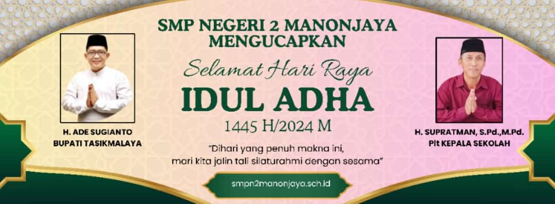 Idul adha 2024